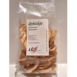 Apfelchips