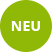 Neu im Sortiment