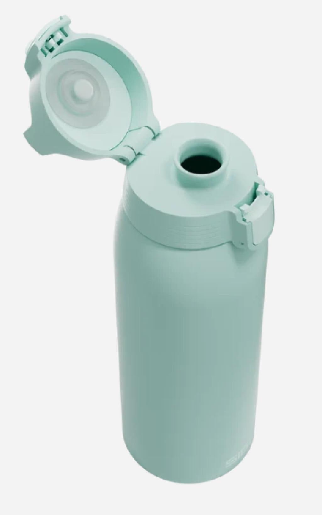SIGG Trinkflasche Shield ONE 0,75 Liter inkl. Gravur
