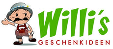 Willis Geschenkideen – Home