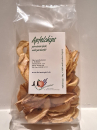 Apfelchips