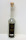Kräuterschnaps 0,5 Liter