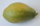 Papaya gelasert