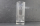 Saftglas mit Gravur
