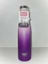 0,5 li. Built Edelstahl Thermoskanne inkl. Gravur