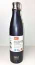 0,75 li. Built Edelstahl Thermoskanne inkl. Gravur