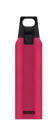 0,5 li. Hot & Cold Sigg Thermoskanne inkl. Gravur